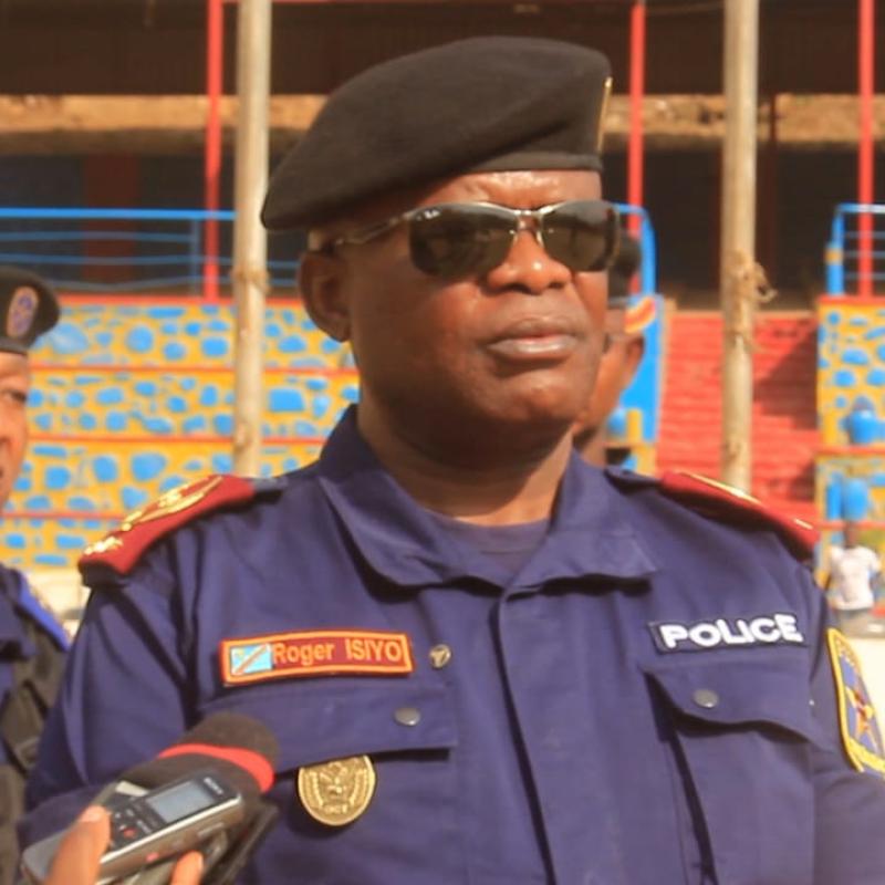sud-kivu-le-nouveau-commandant-de-la-pnc-se-fixe-comme-priorit-s-l